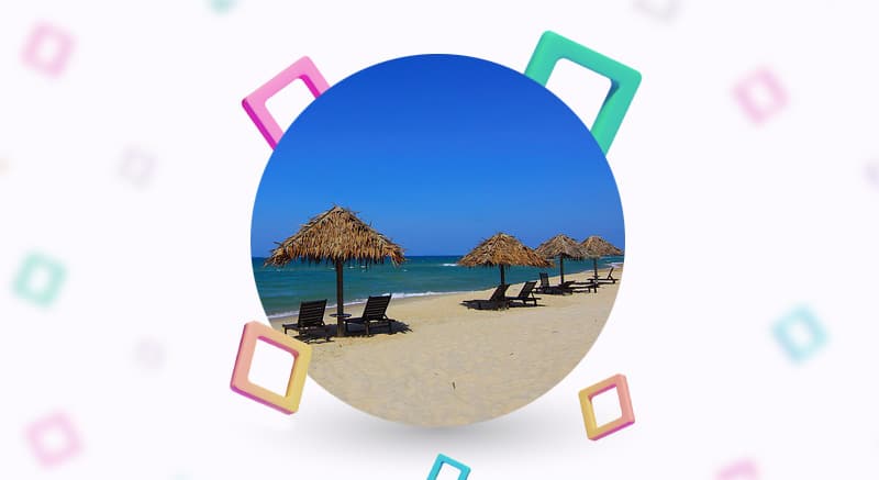 Aviso de férias: o que a CLT determina?