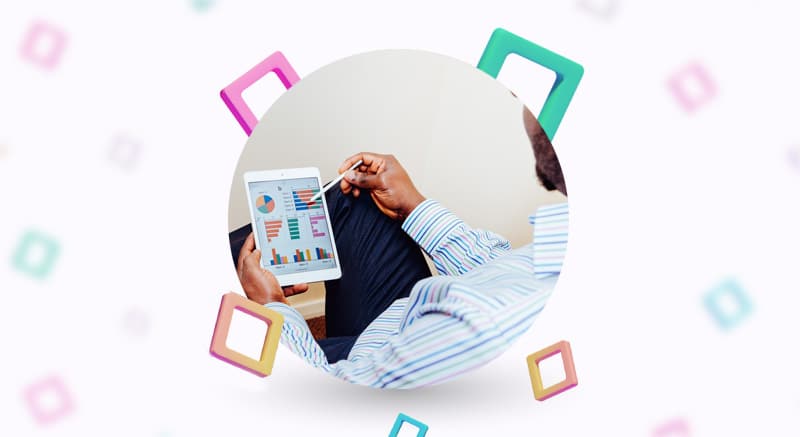 Avaliação de desempenho para gestores: o que avaliar em um líder?