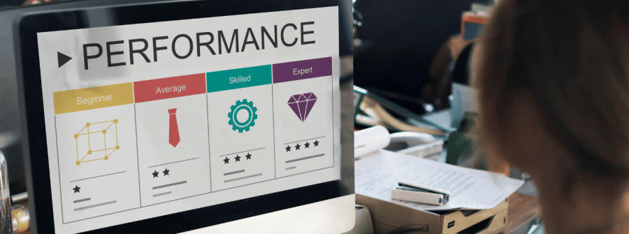 O que é Avaliação de Desempenho? Um guia para tirar todas as dúvidas!