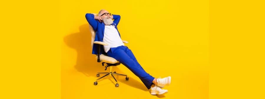 15 dicas para promover a saúde e bem-estar no trabalho