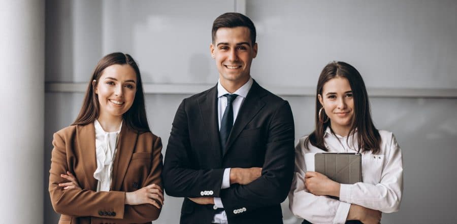 4 Estratégias efetivas para retenção de talentos