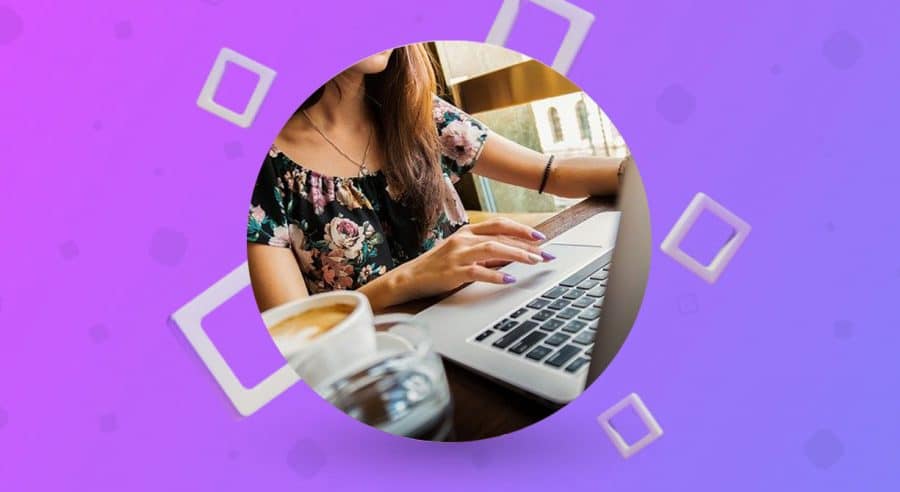 Veja como fazer o cadastro de funcionários da forma correta