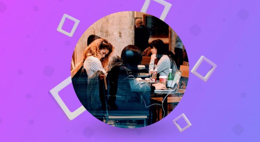 Como calcular Turnover: aprenda 5 diferentes tipos de cálculo