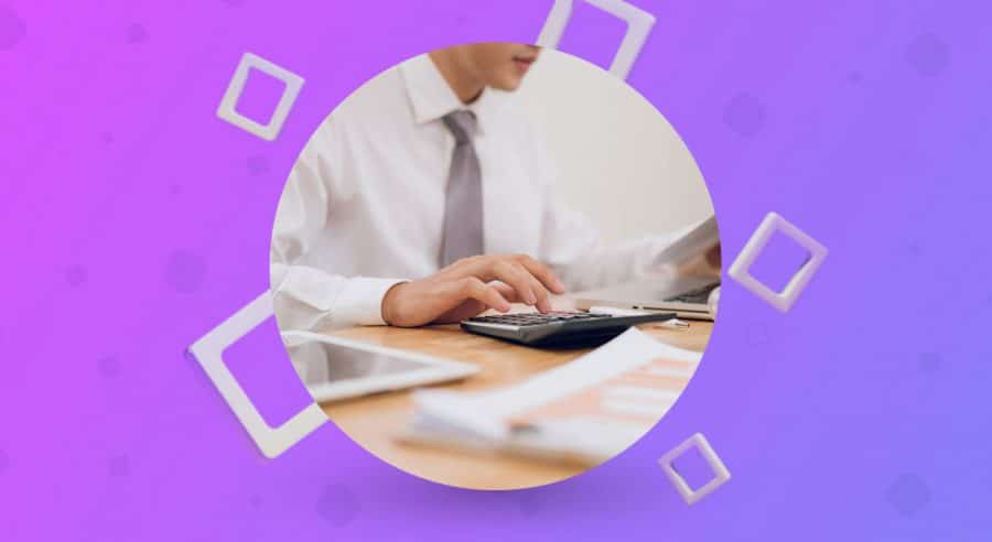 Rescisão de Contrato de Trabalho: Tipos e Como calcular