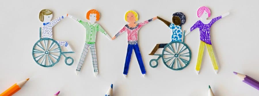 O que é capacitismo e como evitá-lo no trabalho?