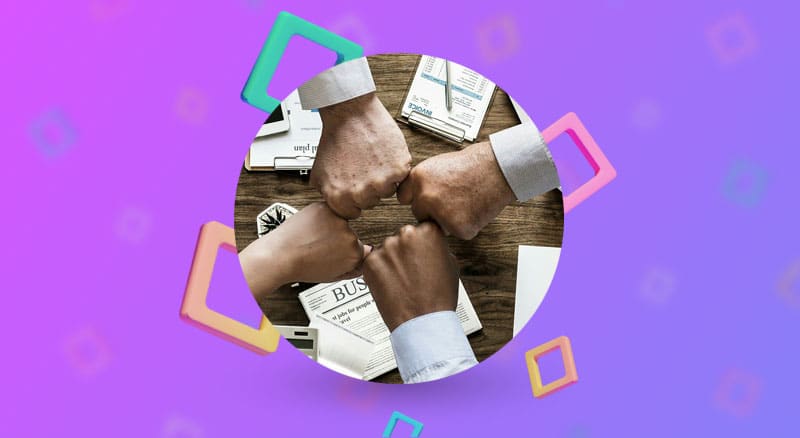 Características de um líder, quais são?