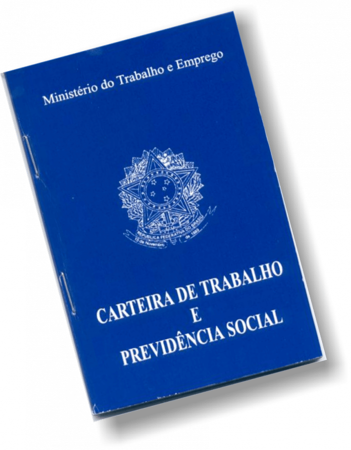 Os melhores canais para esclarecer dúvidas sobre a reforma trabalhista