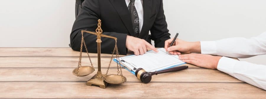 O que são certidões trabalhistas e como emiti-las?