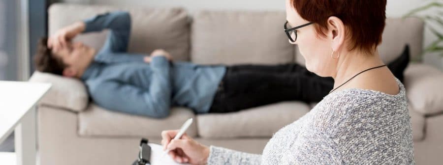 RH e colaborador: como lidar com o luto em tempos de pandemia?