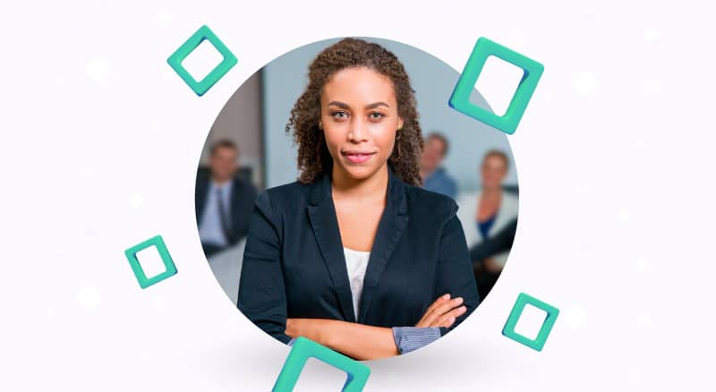 Como ser um líder de sucesso?