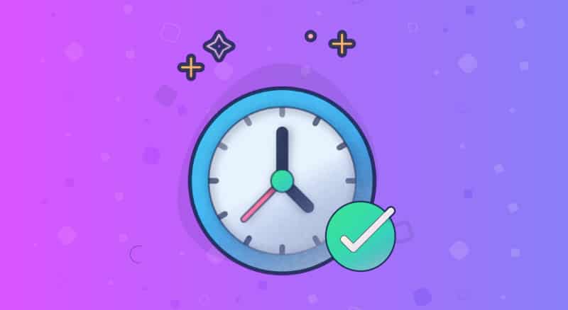 Compensação de horas: como funciona? Guia completo