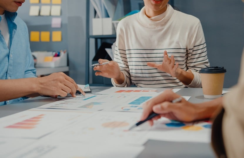 Planilha de controle de férias dos colaboradores – Confira o modelo!