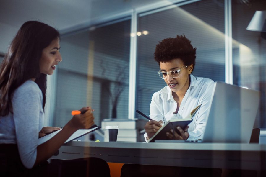 Banco de horas: Veja o que muda com a reforma trabalhista