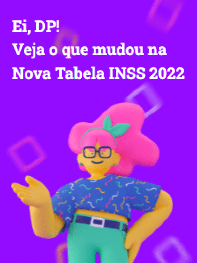 cropped-Nova-Tabela-INSS-2022.png