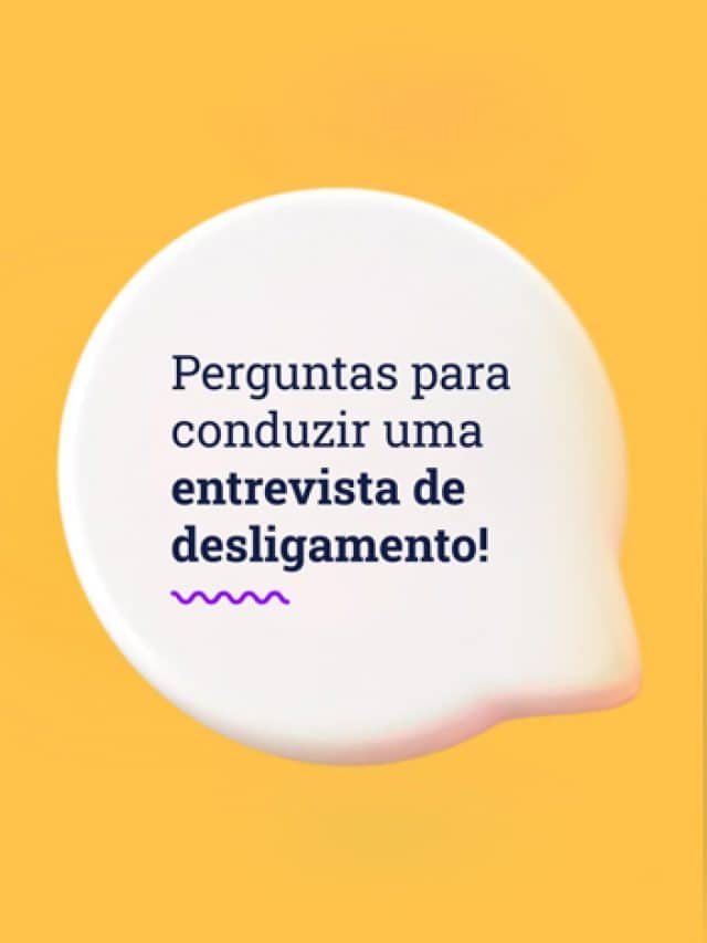 cropped-entrevista-desligamento.jpg