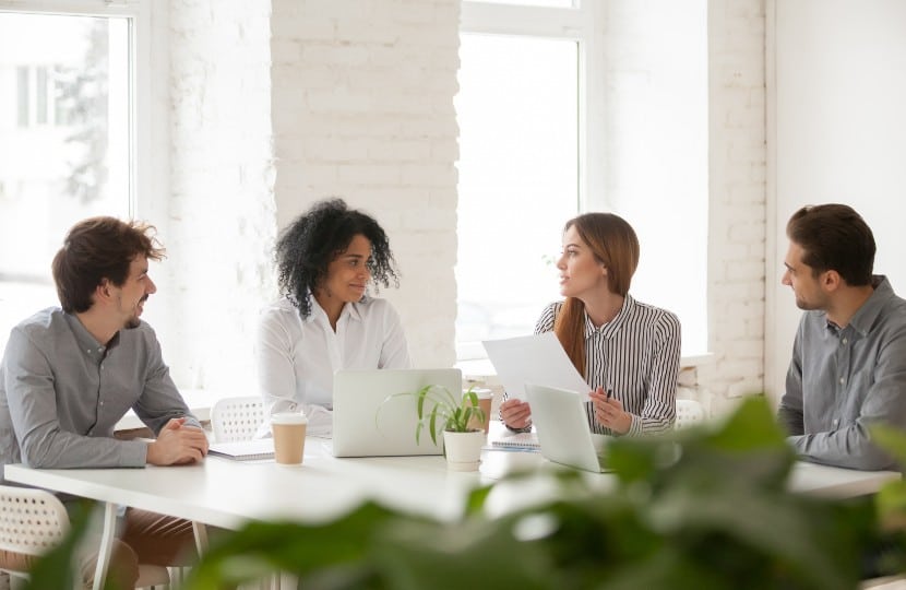 Guia completo: tudo que você precisa saber sobre DCTFWeb