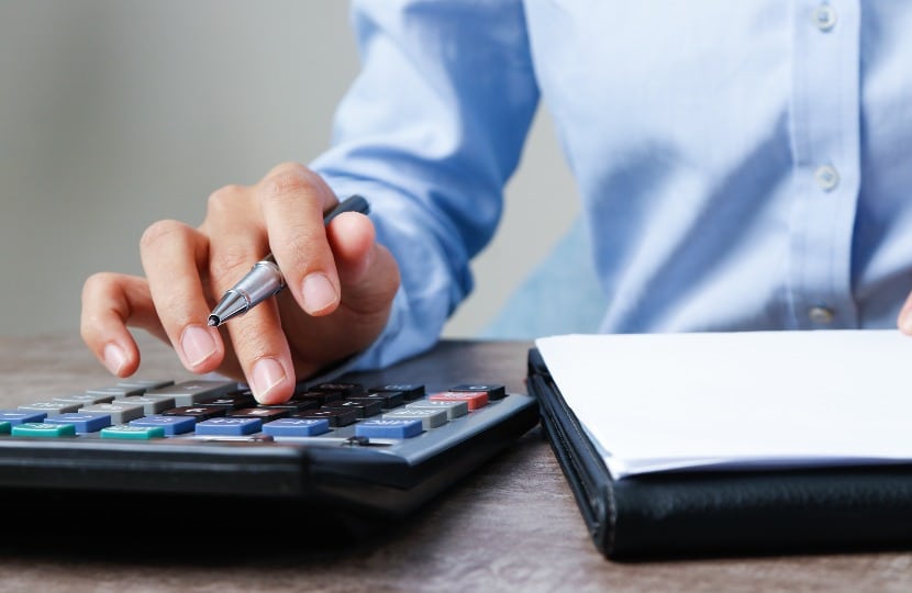 Fim da desoneração? Como se adaptar às mudanças até 2028