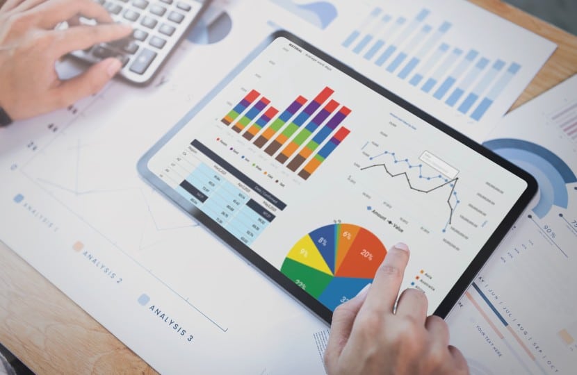 Acesso em vez da posse: conheça a economia da recorrência