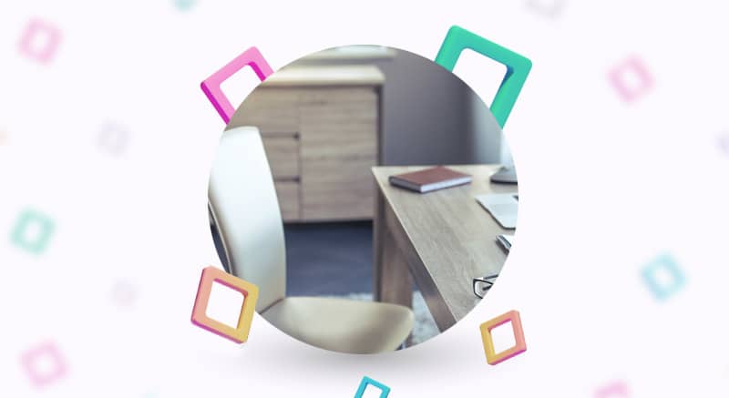 Licença não remunerada: o que é, como funciona e o que diz a CLT