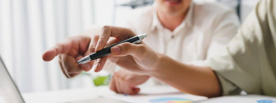 eSocial simplificado: Entenda o que mudou