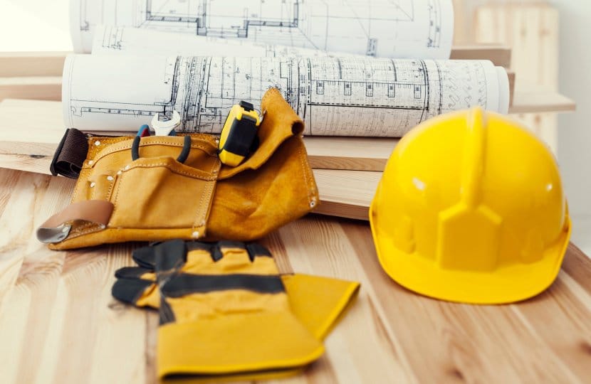 Fator acidentário de prevenção: saiba o que é e como calcular