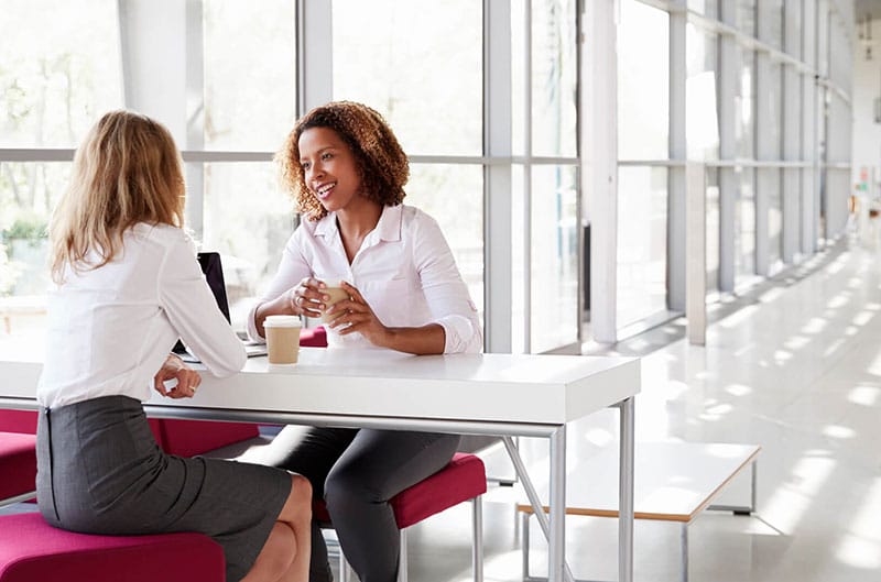 Cultura de feedback: entenda o que é e a importância para a sua empresa