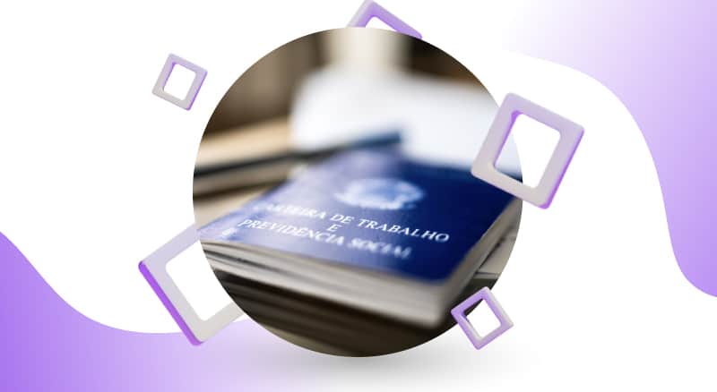 O que é FGTS (Fundo de Garantia do Tempo de Serviço?