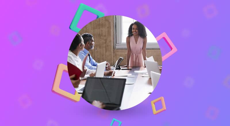 Gestão de conflitos: o que é e como administrar?