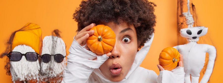 Halloween nas empresas, endomarketing e clima organizacional: qual a relação?