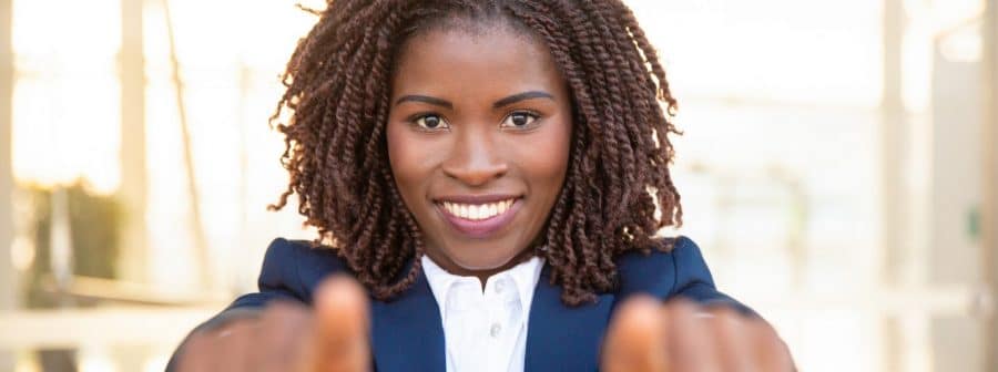 Headhunter: qual a importância desse profissional?