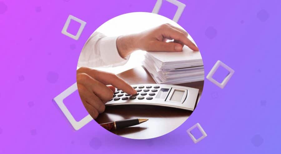 INSS Patronal: você sabe o que é?