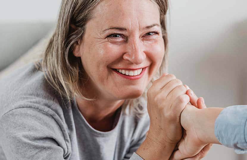 Janeiro Branco: entenda o motivo da campanha de conscientização