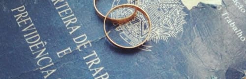 Lei trabalhista sobre casamento: que tipos de benefícios são garantidos?