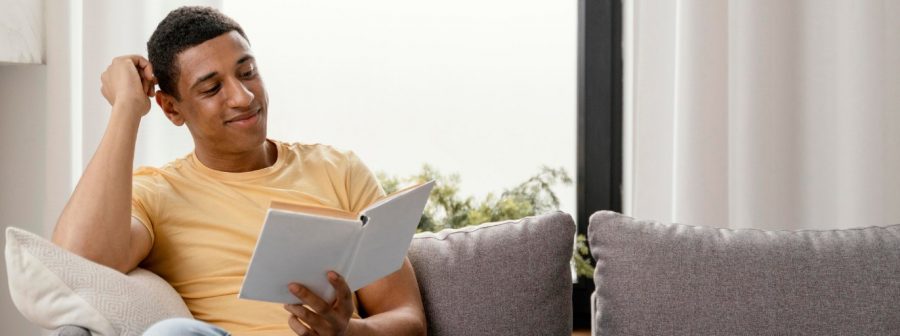 6 livros para fortalecer a cultura organizacional da sua empresa