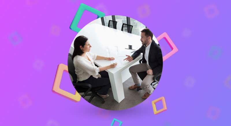 Veja os principais métodos de avaliação de desempenho para a empresa