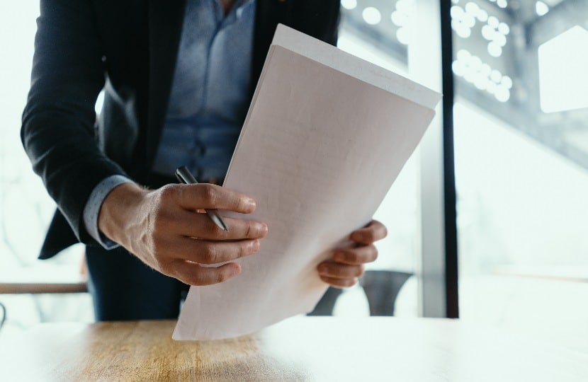 MP 1.109: descubra tudo sobre as medidas trabalhistas alternativas e o BEm aprovados pelo Governo Federal