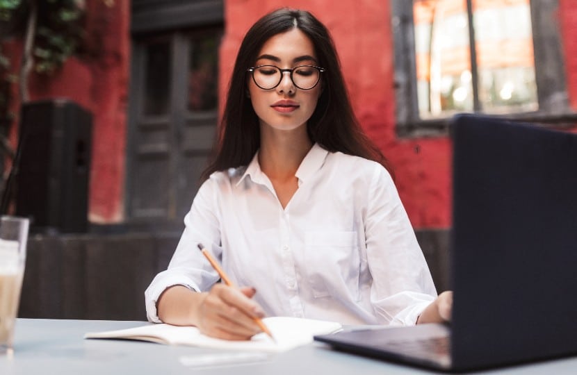 O protagonismo das mulheres no RH