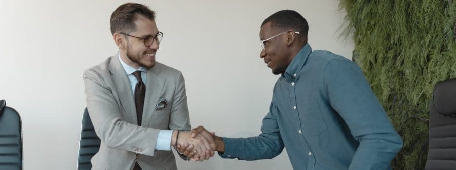 Recrutamento de novos talentos: descubra técnicas e ferramentas