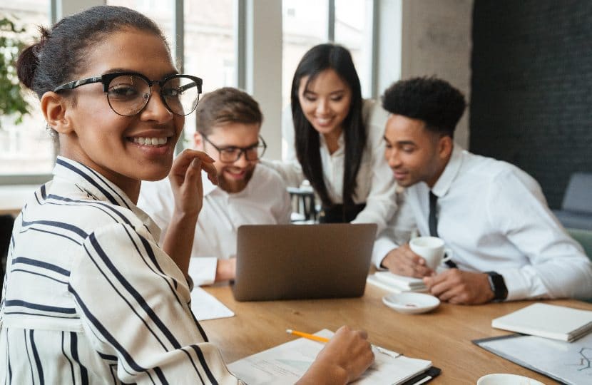 Headcount: o guia para uma gestão eficiente de RH