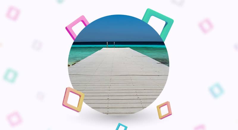 Período Aquisitivo e Período Concessivo de Férias