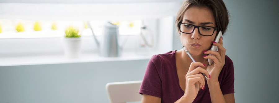 Obrigações Acessórias: para o que servem e quando transmitir?