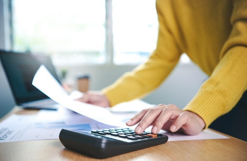 Obrigações tributárias e trabalhistas: o que o DP precisa saber