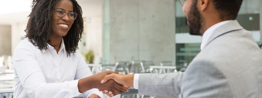 Offboarding: 7 dicas para melhorar esse processo no RH