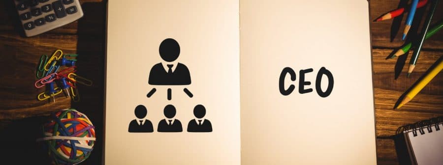 Como um organograma funcional contribui para as empresas?