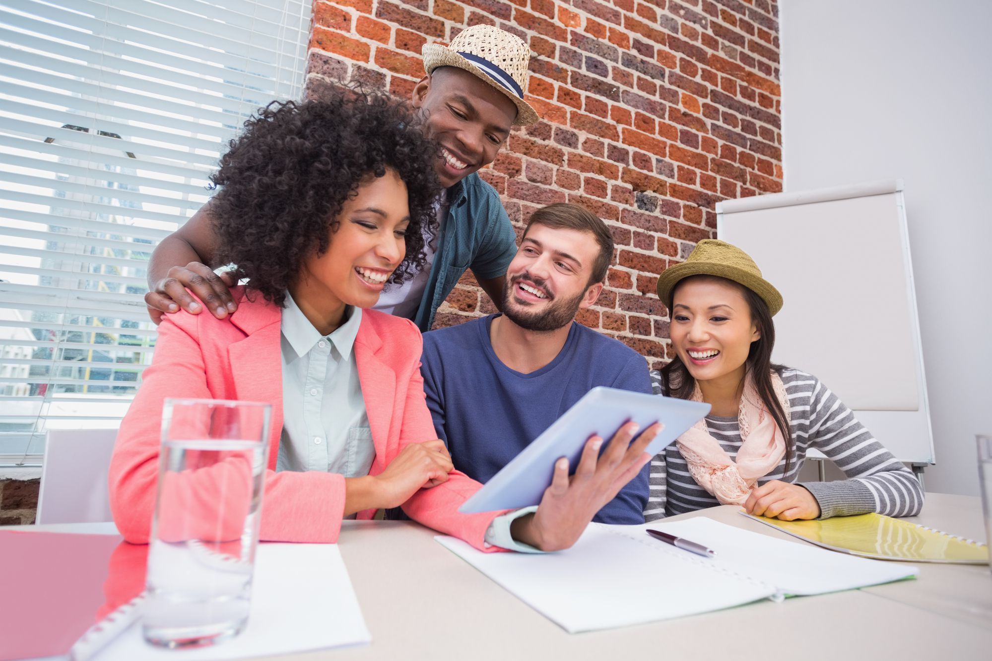 BPO (Business Process Outsourcing): o que é? Benefícios