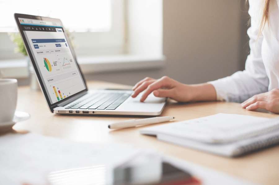 Contabilização da folha de pagamento: o que é e como fazer na sua empresa