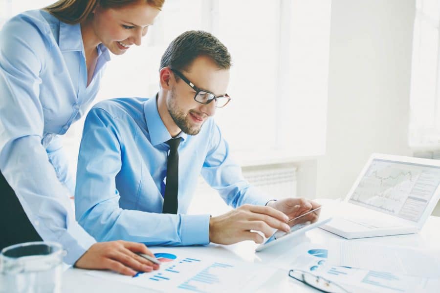 Contabilidade integrada: o que é? Conheça os benefícios