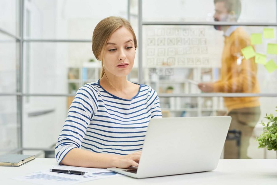 Banco de talentos: saiba como e por que implementar essa estratégia!