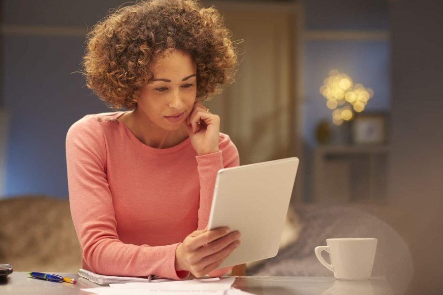 Flexibilidade de horário: como fazer durante o coronavírus?