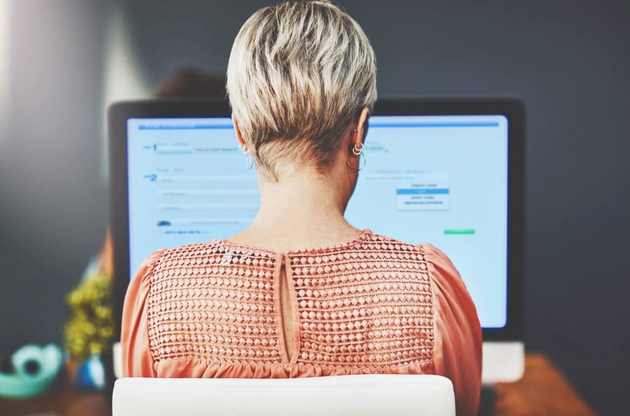 Tendências de gestão de pessoas: 6 melhores para sua empresa!